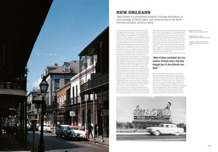 William Claxton: Jazzlife