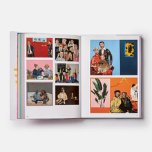 Prime: Art's Next Generation