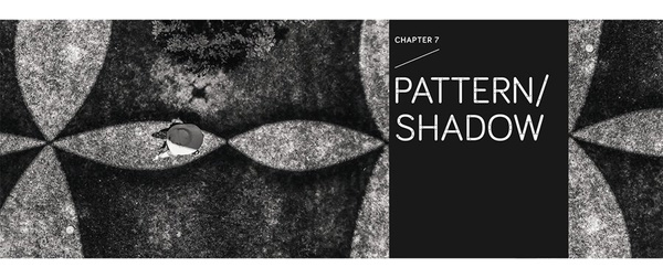 Dronescapes : The New Aerial Photography from Dronestagram