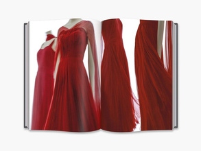 Gabrielle Chanel : Fashion Manifesto