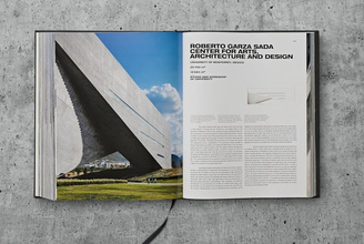 Ando. Complete Works 1975-Today