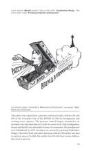 Russian Criminal Tattoo Encyclopaedia Vol. III