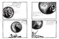 Oscar Wilde – fabul(l)eux