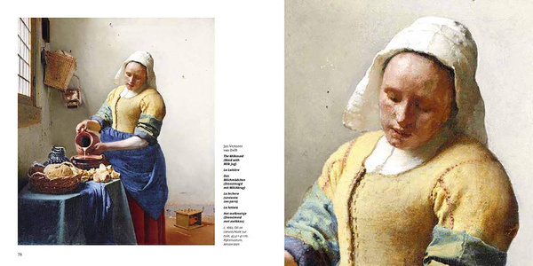 Jan Vermeer