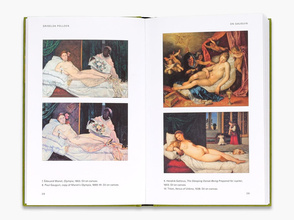 Griselda Pollock on Gauguin