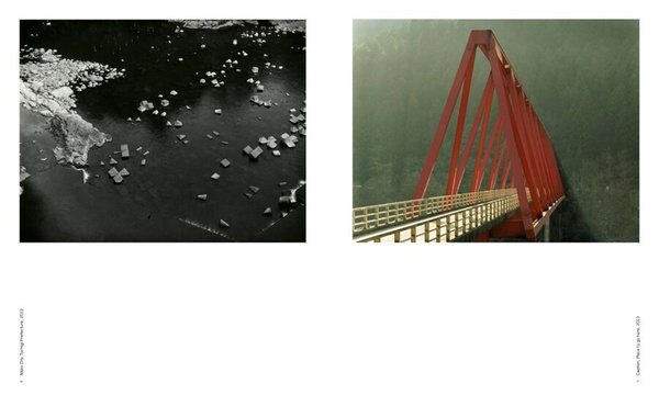 Toshio Shibata : Japan