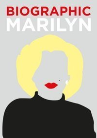 Biographic: Marilyn