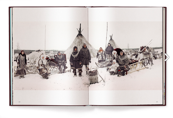 Before They Pass Away Collector's Edition + PHOTO