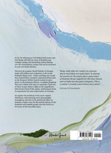 On the Himalayan Trail