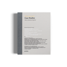 Wonderwall Case Studies: Works by a Global Interior Design Firm