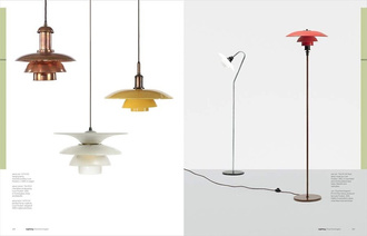 Modernist Design Complete