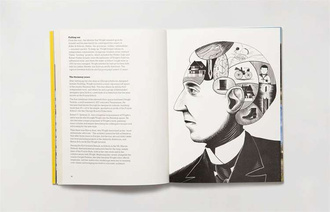 This is Frank Lloyd Wright