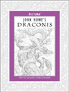 Pictura: Draconis