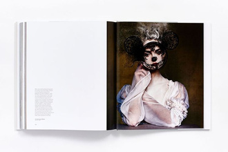 Stoppers: Photographs from My Life at Vogue