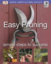 Easy Pruning Simple steps to success