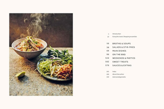 Vietnamese Made Easy