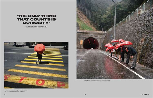 Magnum Streetwise : The Ultimate Collection