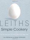 Leiths Simple Cookery