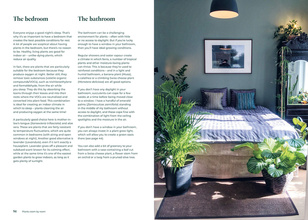 Green Home : The Joy of Living with Plants