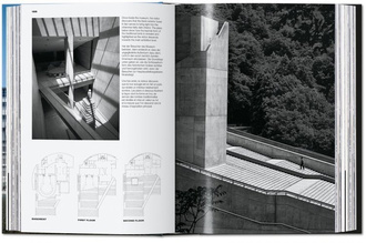 Ando. Complete Works 1975-Today