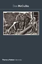 Don McCullin (Photofile)