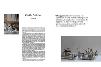 Clay: Contemporary Ceramic Artisans