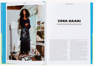 The World's Best Shops