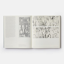 Vitamin D3, Today's Best in Contemporary Drawing