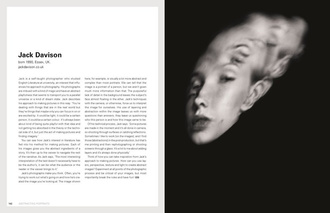 ZESTAW The Street Photographer's Manual 