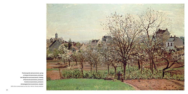 Pissarro