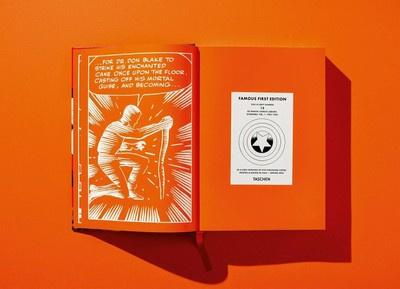 Marvel Comics Library. Avengers. Vol. 1. 1963–1965