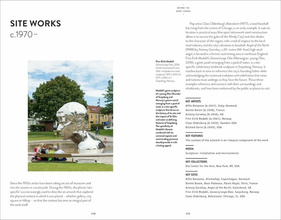 Modern Art (Art Essentials)