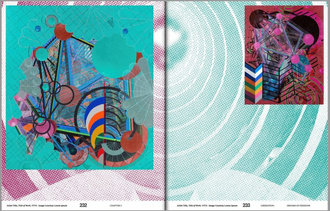 In the Black Fantastic