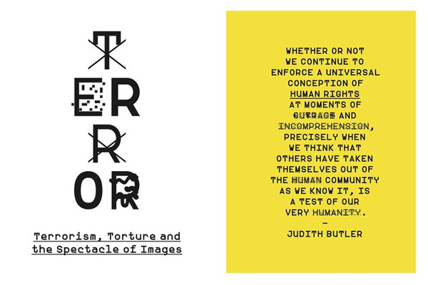 Art and Politics Now