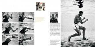 Greatest of All Time - A Tribute to Muhammad Ali