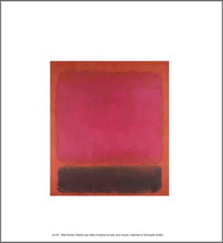 Rothko