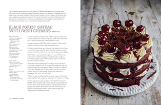 Rick Stein’s Food Stories