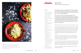 Mr Todiwala's Bombay : My Recipes and Memories from India