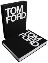 Tom Ford