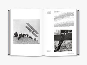 Lartigue : The Boy and the Belle Epoque