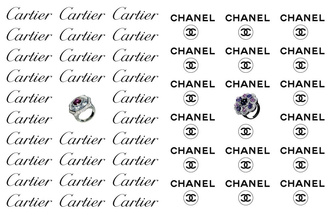 Mocafico Numero Volume 7