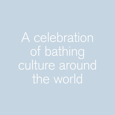 Thermal : Saunas, Hot Springs & Baths