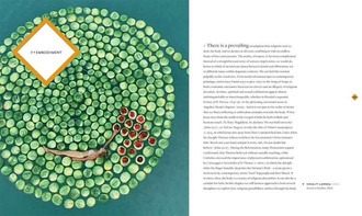 Art & Religion in the 21st Century