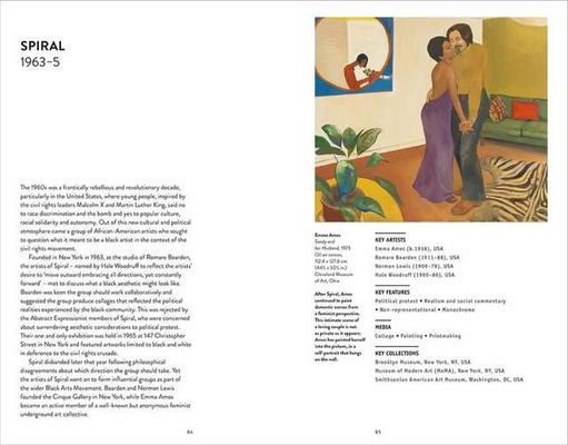 Global Art (Art Essentials)