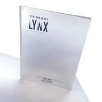 Magazyn Contemporary Lynx 2(6)2016