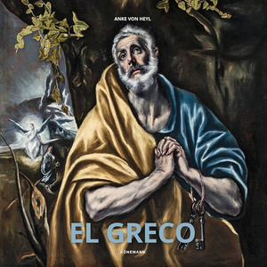 El Greco