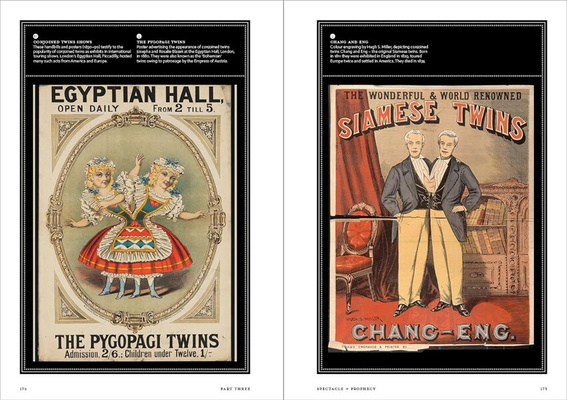 Twinkind : The singular significance of twins