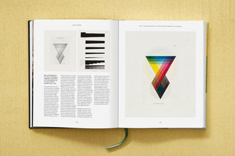 The Book of Colour Concepts