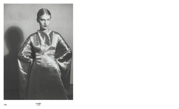 Man Ray: Liberating Photography