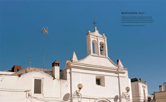 Mr & Mrs Smith Presents the World's Sexiest Bedrooms